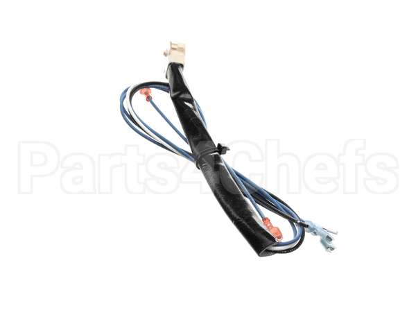 1065935SP Frymaster Harness, Re Cmp Box To Flt Pump