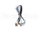 1065935SP Frymaster Harness, Re Cmp Box To Flt Pump