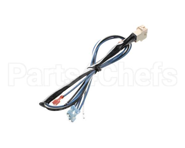 1065935SP Frymaster Harness, Re Cmp Box To Flt Pump