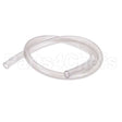 106597 Compatible Groen Hose 1/2"Id X 42.5" Lg P Vc Clr
