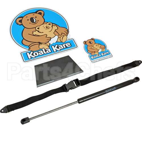 1065KIT Compatible Koala Kare Refresh Kit (F/ Kb101-01/05)