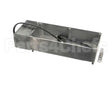 1066-0000008 Kason Condensate Evap Pan