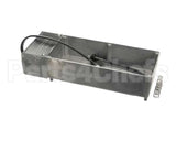 1066-0000008 Kason Condensate Evap Pan