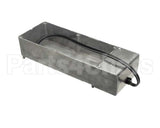 1066-0000008 Kason Condensate Evap Pan