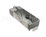 1066-0000008 Kason Condensate Evap Pan