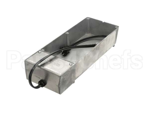1066-0000008 Kason Condensate Evap Pan