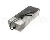 1066-0000008 Kason Condensate Evap Pan