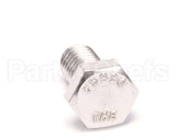10660 Blakeslee Hex Hd Cap Screws