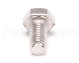 10660 Blakeslee Hex Hd Cap Screws