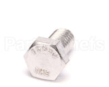10660 Blakeslee Hex Hd Cap Screws