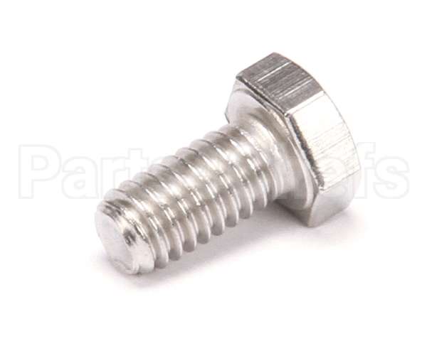 10660 Blakeslee Hex Hd Cap Screws