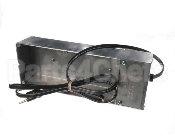 10660000038 Kason Cond Evap 120V 225W 72" Plug