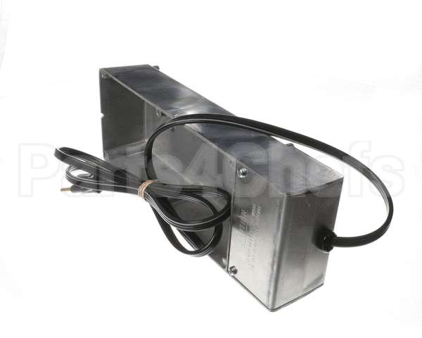 10660000038 Kason Cond Evap 120V 225W 72" Plug