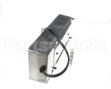 10660000038 Kason Cond Evap 120V 225W 72" Plug