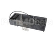 1066000006 Kason Condensate Pan