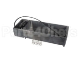 1066000006 Kason Condensate Pan