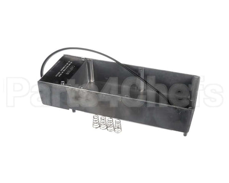 1066000006 Kason Condensate Pan