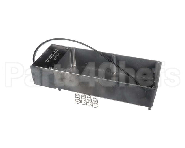 1066000006 Kason Condensate Pan