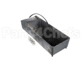 1066000006 Kason Condensate Pan