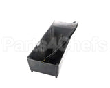 1066000006 Kason Condensate Pan