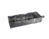 1066000006 Kason Condensate Pan