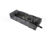 1066000006 Kason Condensate Pan