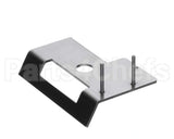 1066020 Frymaster Brckt Assy Microswitch 1-1/4