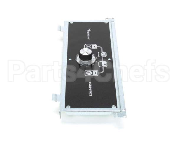 1066022 Frymaster Control, Anlog Gas Fv Pro