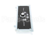 1066022 Frymaster Control, Anlog Gas Fv Pro