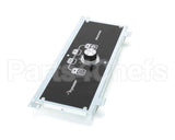 1066022 Frymaster Control, Anlog Gas Fv Pro