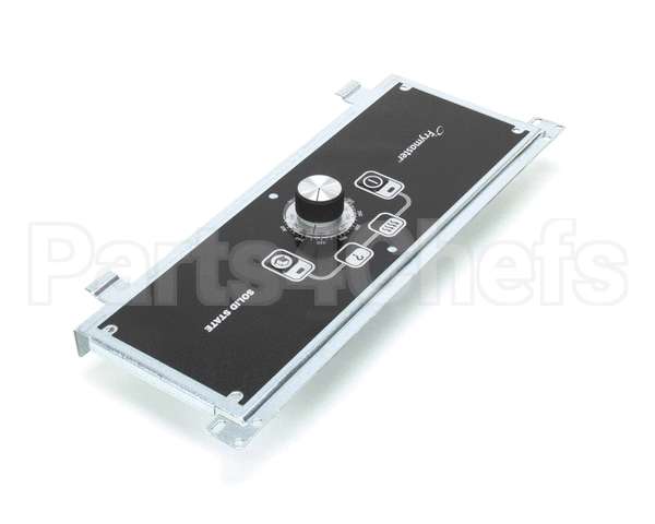 1066022 Frymaster Control, Anlog Gas Fv Pro