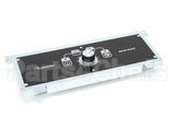 1066022 Frymaster Control, Anlog Gas Fv Pro