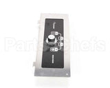 1066023 Frymaster Control, Anlog Gas Fv H