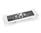 1066023 Frymaster Control, Anlog Gas Fv H