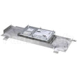 1066024 Compatible Frymaster Controller, Fv Mh/Bih14