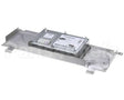 1066024 Frymaster Controller, Fv Mh/Bih14
