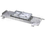 1066024 Frymaster Controller, Fv Mh/Bih14