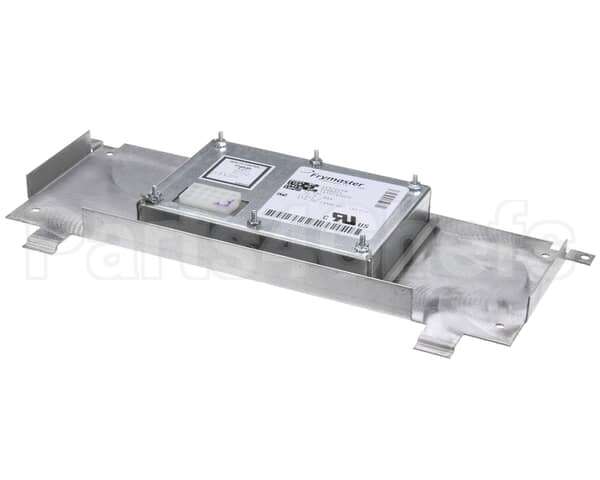 1066024 Frymaster Controller, Fv Mh/Bih14