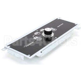 1066027 Compatible Frymaster Gas Fv Fdmaker Pro Cntrl