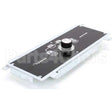 1066027 Compatible Frymaster Gas Fv Fdmaker Pro Cntrl