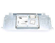 1066027 Frymaster Control, Gas Fv Foodmaker Pro