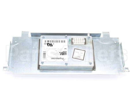 1066027 Frymaster Control, Gas Fv Foodmaker Pro