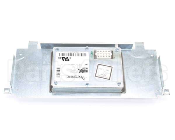 1066027 Frymaster Control, Gas Fv Foodmaker Pro