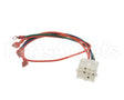 1066031SP Frymaster Harness Assembly,Re Fv Cntrbx Control