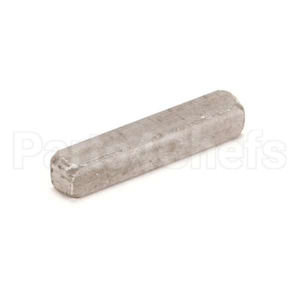 106619 Compatible Champion Key 3/16 X 3/16 X 1