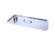 1066243SP Frymaster Lid Assembly, Re Sfp Fv Filter Pan