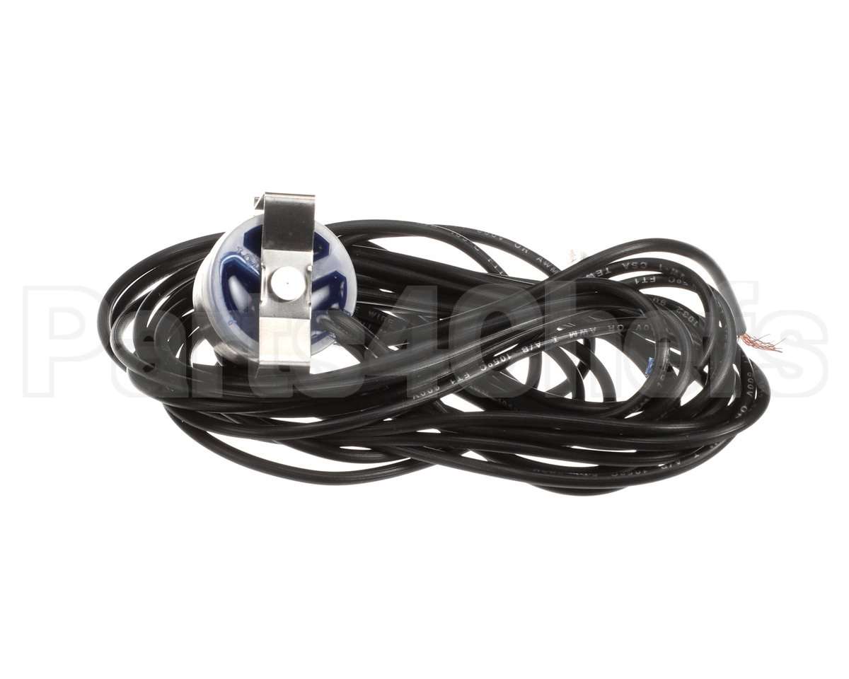 1066247 International Comfort Pro Control Frost O30 C50 Lk