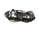 1066247 International Comfort Pro Control Frost O30 C50 Lk