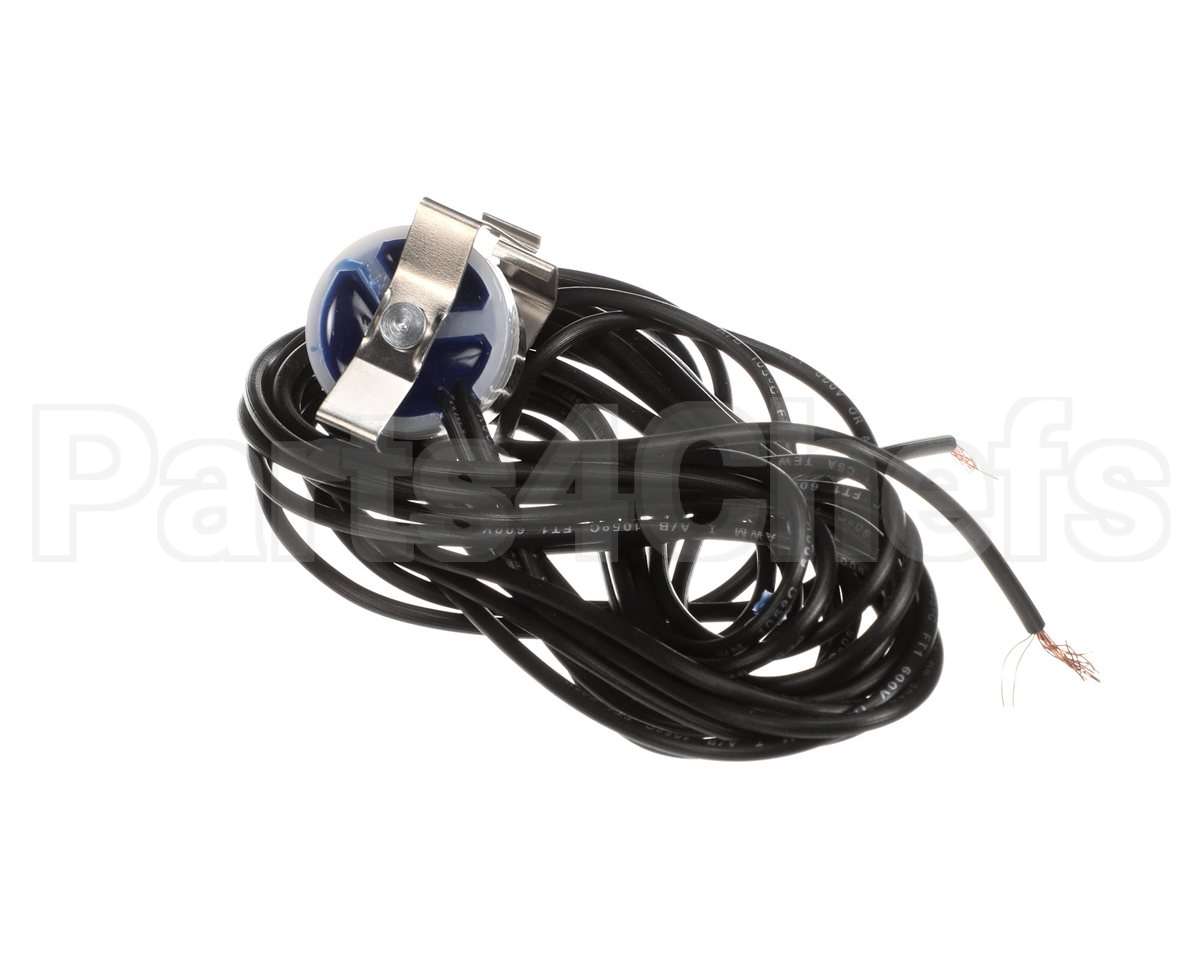 1066247 International Comfort Pro Control Frost O30 C50 Lk