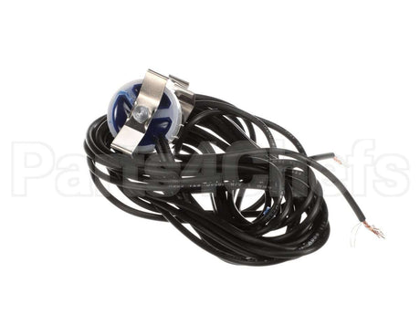 1066247 International Comfort Pro Control Frost O30 C50 Lk